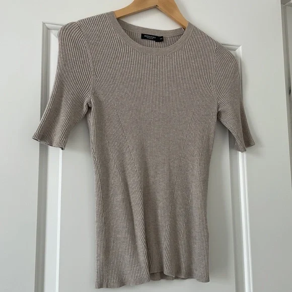 Reitmans Top - Picture 2 of 2